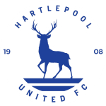 Hartlepool Utd